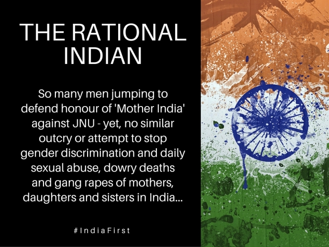 Mother India &amp; Rape 2_Feb 16